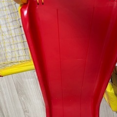 アンパンマン すべり台の画像