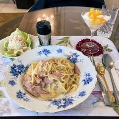 5月13日(火)12 ：00 -*女性主催* ≪藤枝/バロ…