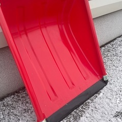 スノーダンプ小  　の画像