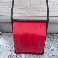 スノーダンプ小  　の画像