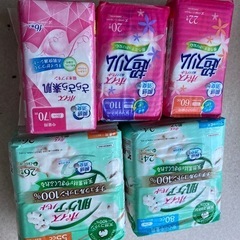 消耗品　介護の画像
