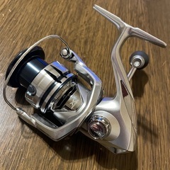 ストラディックの中古が安い！激安で譲ります・無料であげます
