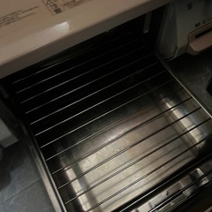 ガスコンロの画像