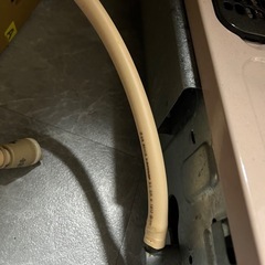 ガスコンロの画像