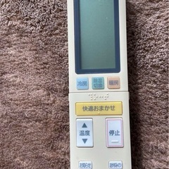 Panasonic CS-406CXR2-W 壁掛けエアコン 2016年製