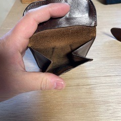 ポーター　財布
の画像