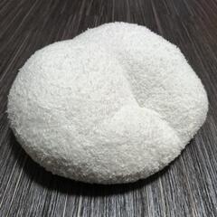 ベビーまくら　ミニクッション