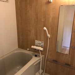 2023年製　トレーラーハウス　　住居　店舗　ホテル　別荘　子供部屋　事務所　などの画像