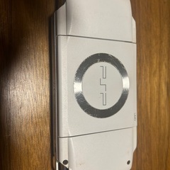 PSPの画像