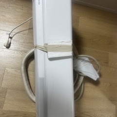 TOSHIBA 14畳