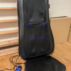 ジャンク品 DOCTERAIR シート