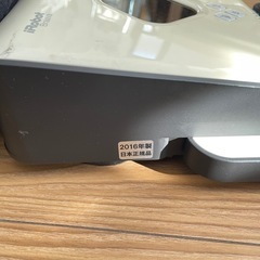 iRobot Braava 371jの画像