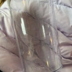 BRUNO ブルーノ マルチスティックブレンダー 離乳食にも 1台5役 (混ぜる つぶす 刻む 砕く 泡立てる)の画像