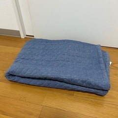 マット(横長)