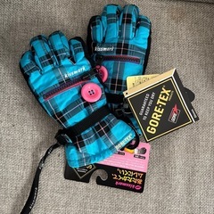 kissmarkの中古が安い！激安で譲ります・無料であげます｜ジモティー