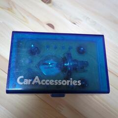 メルセデスベンツ  バルブセットの画像