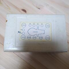 メルセデスベンツ  バルブセットの画像