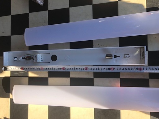 LED器具