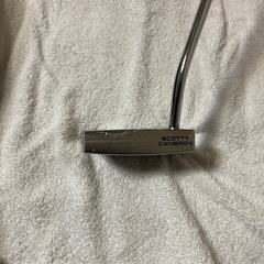 スコッティキャメロンファントムX 11.5の画像