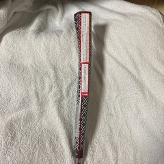 スコッティキャメロンファントムX 11.5の画像