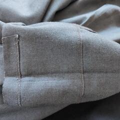 値下げ！工大ニ高の制服、一式の画像