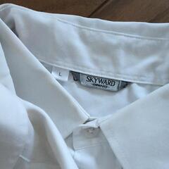 値下げ！工大ニ高の制服、一式の画像