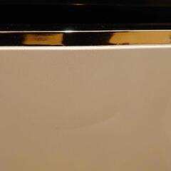 Hisense 冷蔵庫の画像