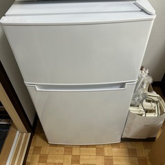 冷蔵庫