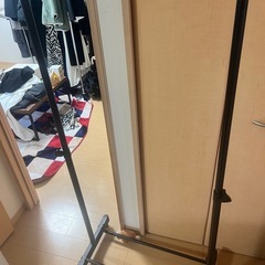 服掛けるやつ（決定）