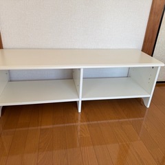 テレビ台