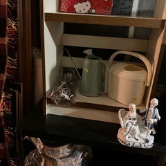 アッパクdeフリマ②の画像