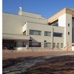 弥富市で卓球やりましょう🏓