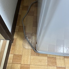 冷蔵庫の画像
