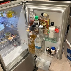 冷蔵庫の画像