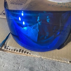 SHOEI GT-Air GT-Air2 NEOTEC ヘルメッ...
