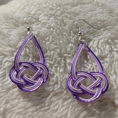 ピアス3