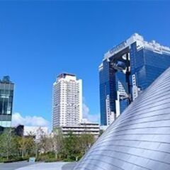 給排水設備工事｜職人として長期的な視点でキャリア形成が可能｜異業種からの転職歓迎｜大阪府東大阪市の画像