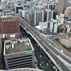 給排水設備工事｜職人として長期的な視点でキャリア形成が可能｜異業種からの転職歓迎｜大阪府東大阪市の画像
