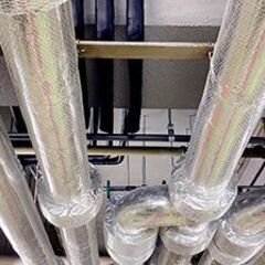 給排水設備工事｜職人として長期的な視点でキャリア形成が可能｜異業種からの転職歓迎｜大阪府東大阪市の画像