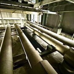 給排水設備工事｜職人として長期的な視点でキャリア形成が可能｜異業種からの転職歓迎｜大阪府東大阪市の画像