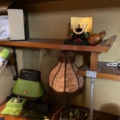 アッパクdeフリマ③の画像