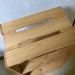 どれでも300円ですの画像