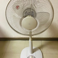 どれでも300円ですの画像