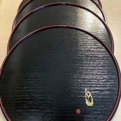 どれでも300円ですの画像