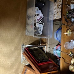 アッパクdeフリマ④の画像