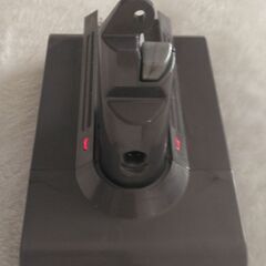 ダイソン⭐DC61⭐バッテリー⭐の画像