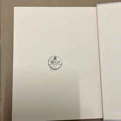 ルネサンスの肖像画　ジョン ポープ=ヘネシーの画像