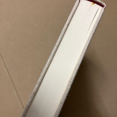 ルネサンスの肖像画　ジョン ポープ=ヘネシーの画像