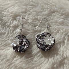 ピアス6