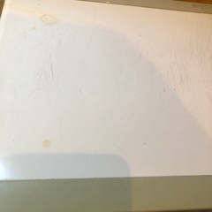 ホットキャビネットの画像